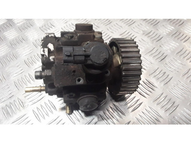 Vstřikovací čerpadlo 9656300380A, 0445010102   Citroen Xsara Picasso  pro naftový motor 1.6  