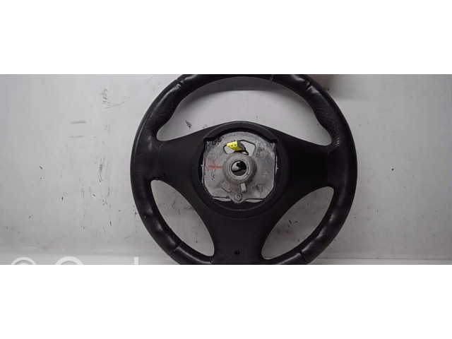 Volant BMW 3 E92 E93 2008 32307844232  