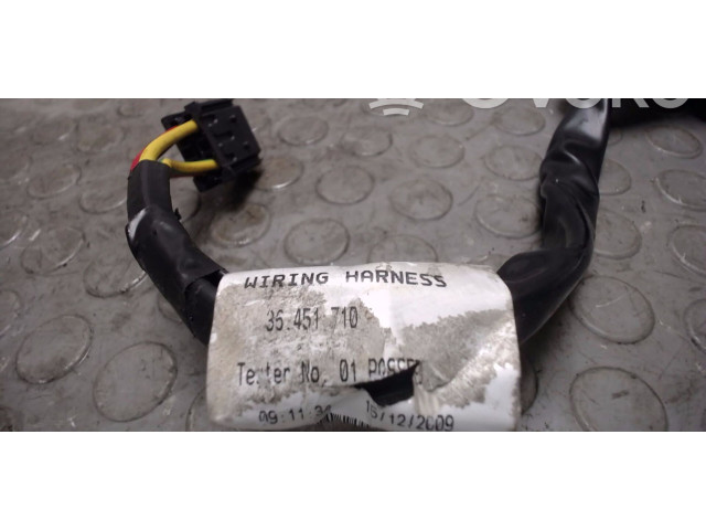Подрулевой шлейф SRS 8200826300   Dacia Sandero