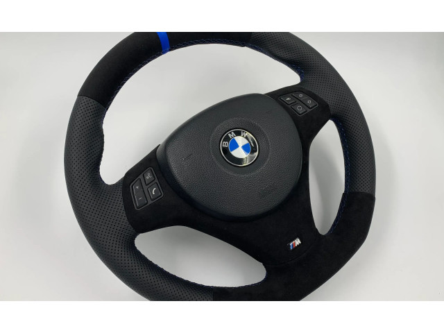 Volant BMW X1 E84 2009   