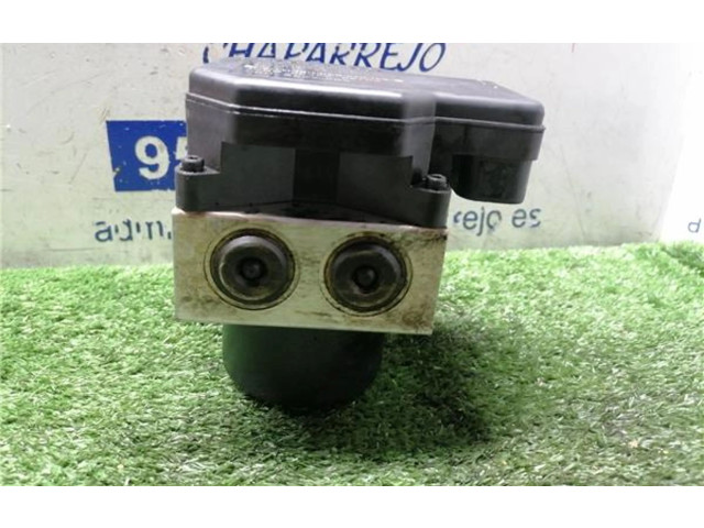 Jednotka ABS 0K2FA667B0, 2K56T437A0   KIA Carnival 2006