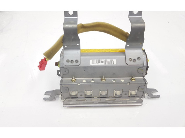 Подушка безопасности пассажира MR402459, MR402459   Mitsubishi Montero