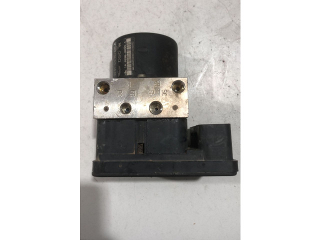 Jednotka ABS 34.51-6765286, 34.51-6765286   Mini One - Cooper R50 - 53 2003