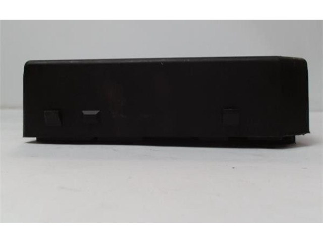 Модуль управления BSM 2840207902300, 284B62342R   Renault Scenic RX    