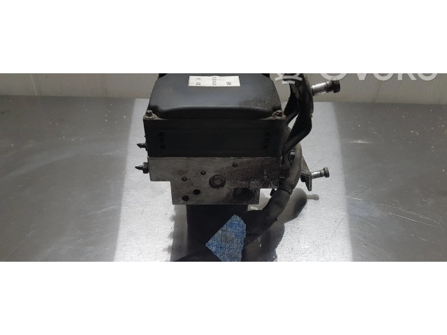 Jednotka ABS A2114312812   Mrcedes-Benz E W211 2002