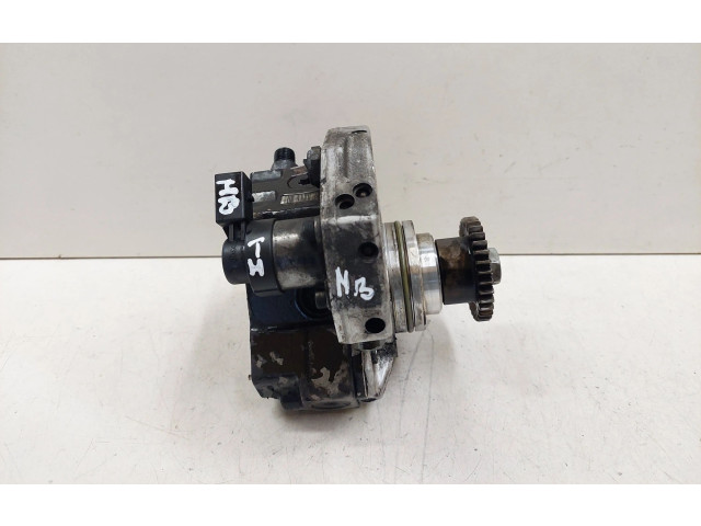 Vstřikovací čerpadlo A6420700201, 0445010095   Mercedes-Benz R W251     