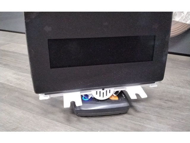 Боковая подушка безопасности 62105A08590, 8729430-01   BMW i3