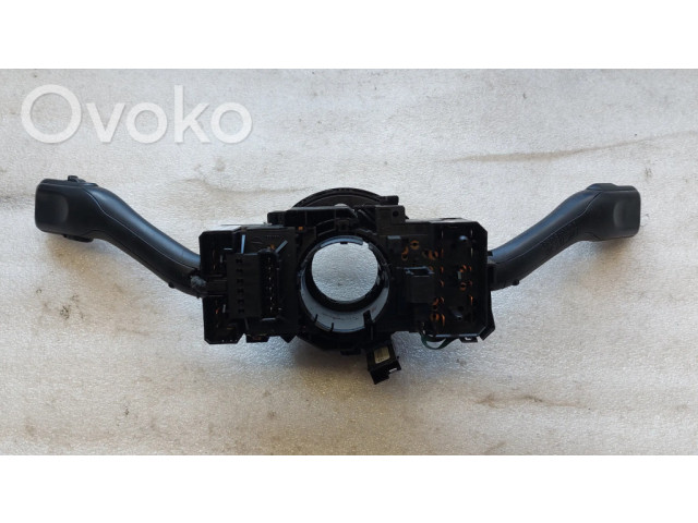 Подрулевой шлейф SRS 1J0959653B   Ford Galaxy