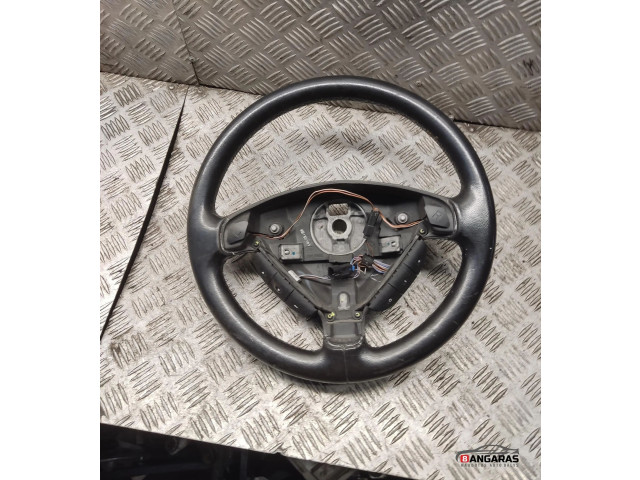 Volant Opel Zafira A 2003   