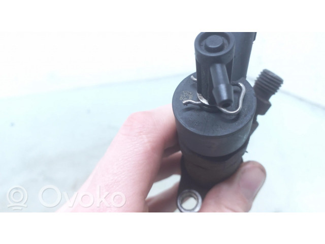 Форсунка 0445110239    Ford Focus для дизельного двигателя  1.6