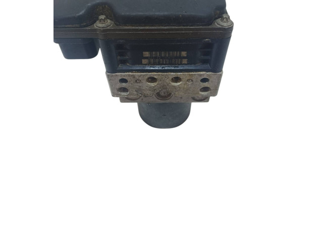 Jednotka ABS A2114312212   Mrcedes-Benz E AMG W211 2004