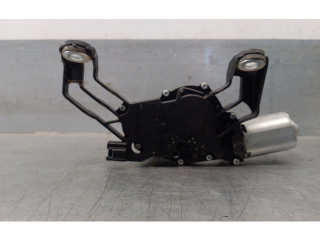 Моторчик заднего дворника A4548200208, A4548200208    Smart ForFour I