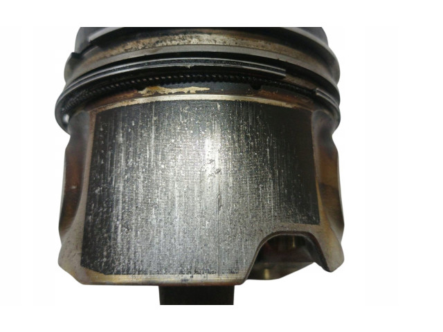 Píst TDI   Audi A8 S8 D4 4H     