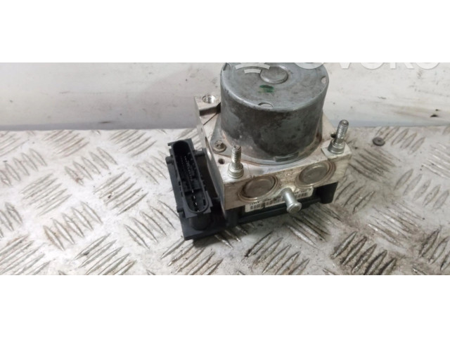 Jednotka ABS 0265231341   Nissan Micra 