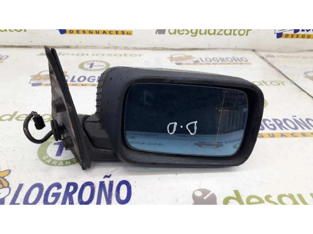 Zpětné zrcátko Сзади BMW 7 E38 1993  511688144406  