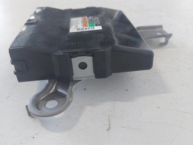 Блок управления АБС 8954048480, 0794004482   Lexus RX 450H