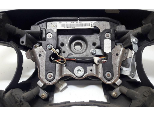 Volant Nissan Almera 2000 970020980  
