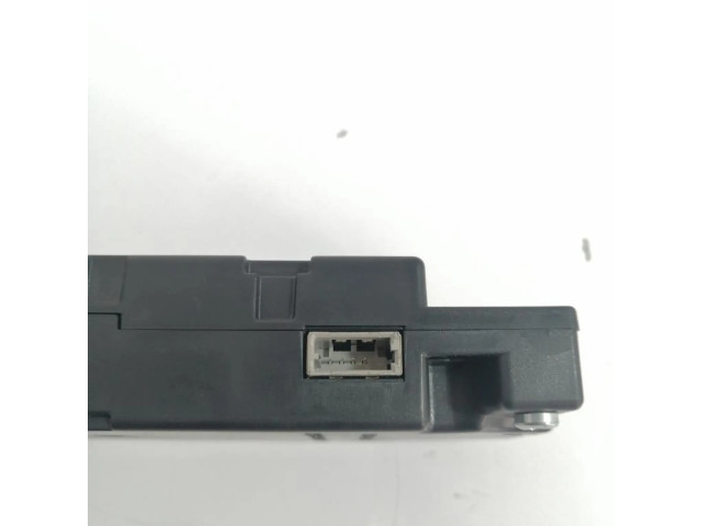 Řídící jednotka 9675359580, MODULOELECTRONICO   Peugeot 308 SW 2010