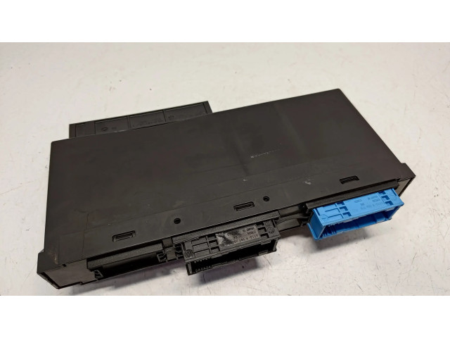 Блок комфорта 61359253477, 61359364819   BMW 3 E92 E93   