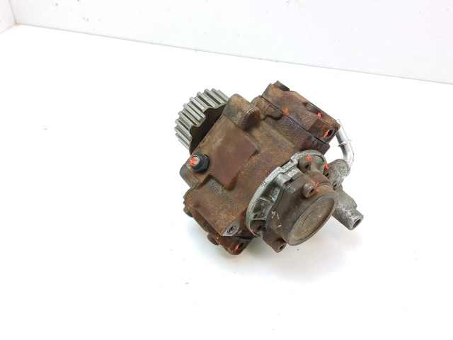 Vstřikovací čerpadlo 9676289780, 5WS40893   Ford Mondeo MK IV  pro naftový motor 1.6  