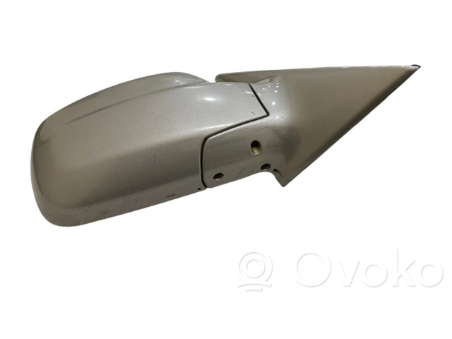 Zpětné zrcátko pravé Hyundai Terracan 2005  E4012155, E4012165  