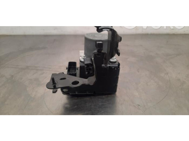 Jednotka ABS 476604695R   Renault Clio V 2021