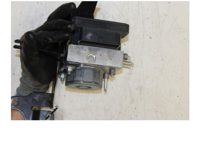 Jednotka ABS VD   Renault Captur 2013