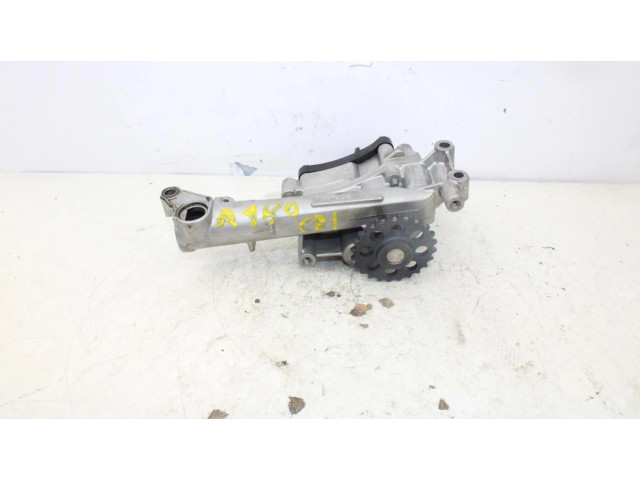Čerpadlo oleje 6401810401   Mercedes-Benz A W169   