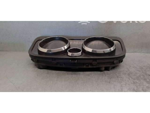 Панель приборов 96673661   Opel Antara       