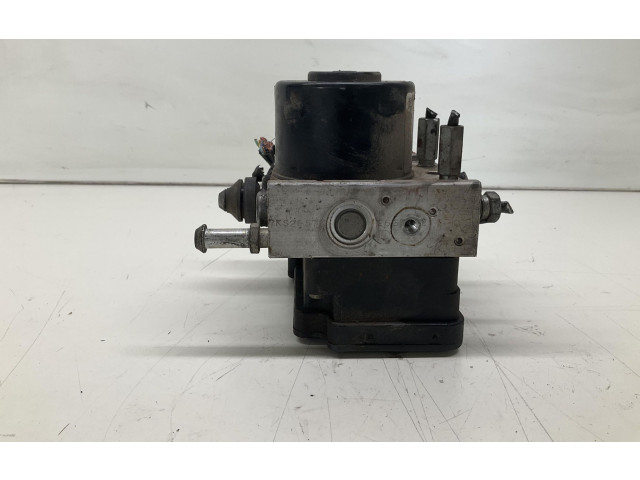 Jednotka ABS 06.2102-0772.4, 06.2102-0772.4   Chevrolet Matiz 