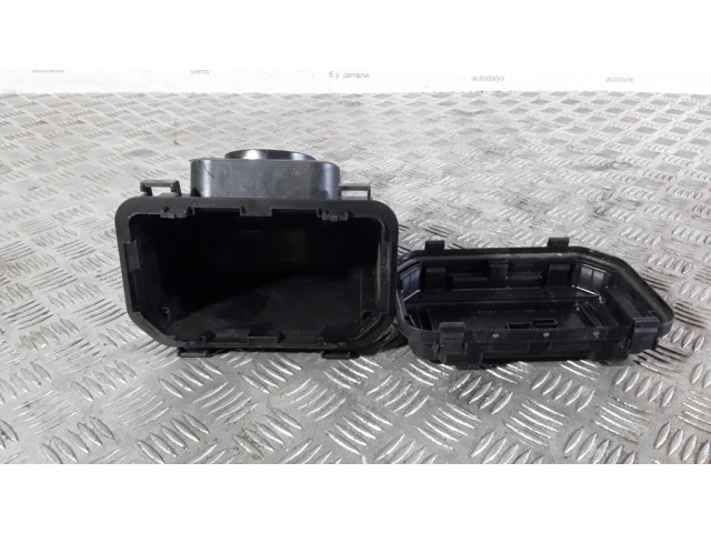 Блок предохранителей  61149224872, 106887   BMW 3 GT F34    