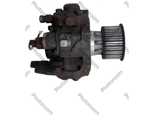 Vstřikovací čerpadlo RF7J13800A, 2940000420   Mazda 5     