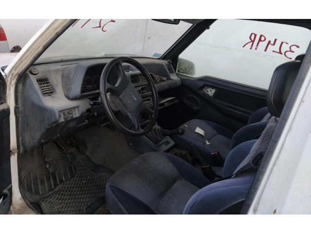 Volant Suzuki Vitara (ET/TA)    