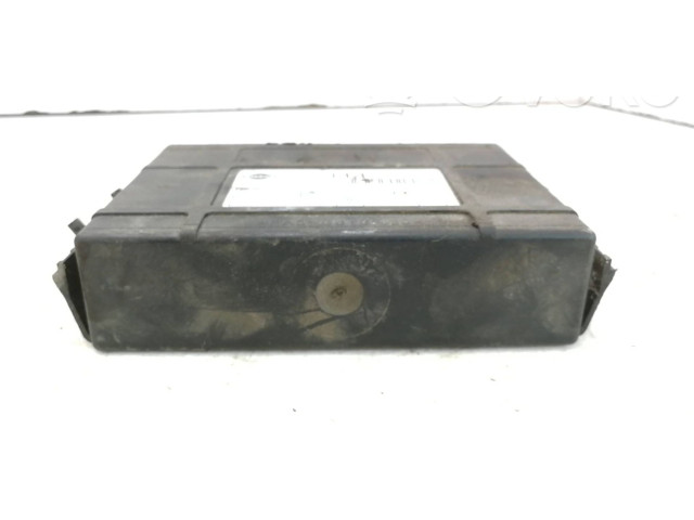 Vstřikovač 28551BM414, 7103744831   Nissan Almera N16     