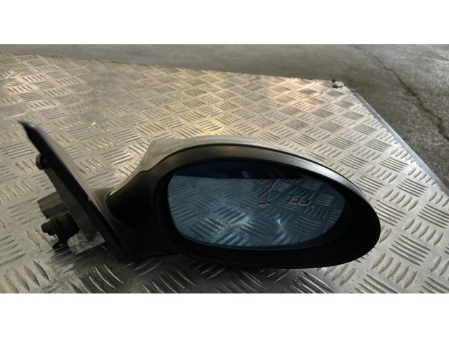 Zpětné zrcátko pravé BMW 1 E82 E88 2007  010803  