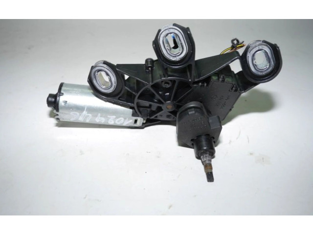 Zpětné zrcátko  Mercedes-Benz C W203 2001  A2038204642, A2038204642  