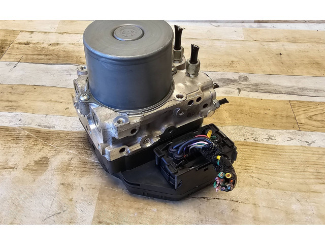 Jednotka ABS 476604GH0A, 1330000782   Infiniti Q50 2016