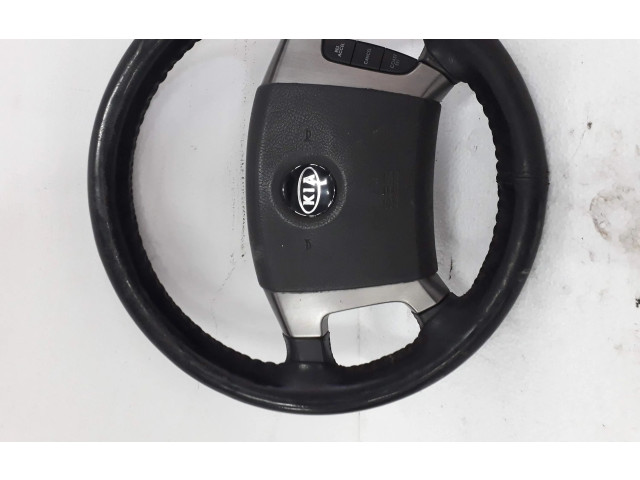 Volant KIA Sorento 2007   