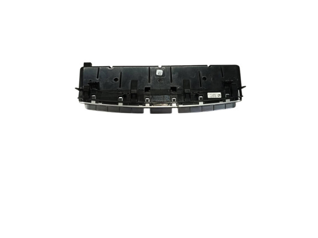 Блок управления климат-контролем A2059058813   Mercedes-Benz C W205
