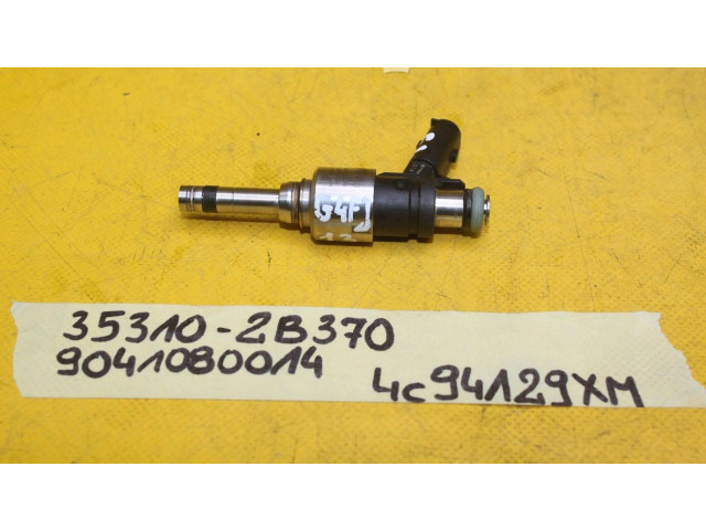 Vstřikovač 9041080014   KIA Ceed     