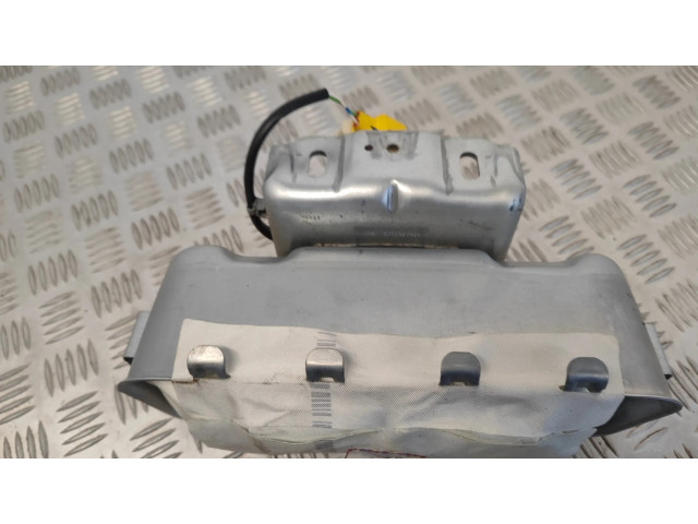 Подушка безопасности пассажира EM2BR044A74AB   Ford S-MAX
