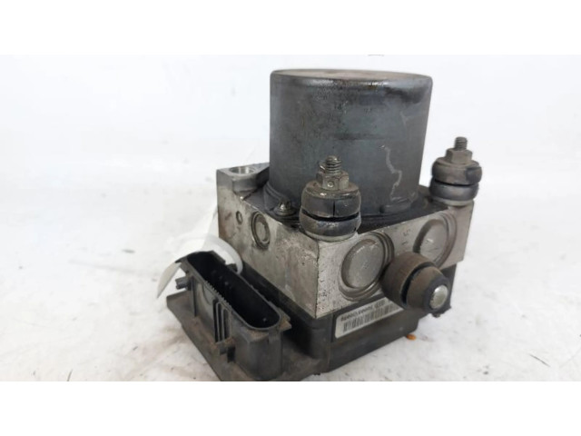 Jednotka ABS 0265800495   Lancia Musa 2004