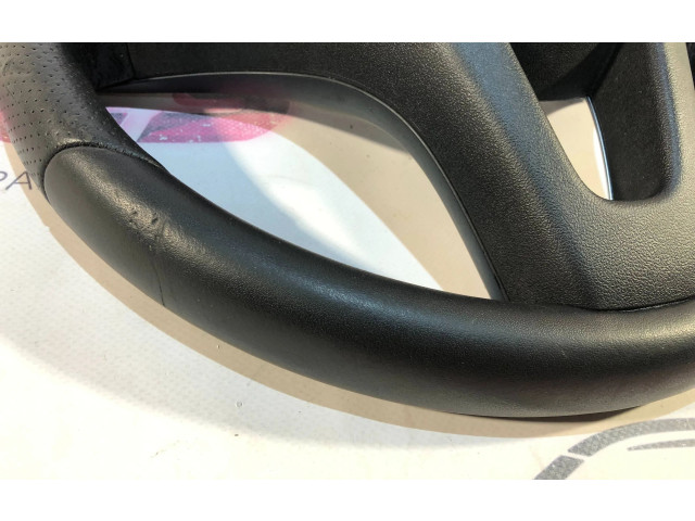 Volant Mercedes-Benz C W205 2016 3078736, 0060032617  