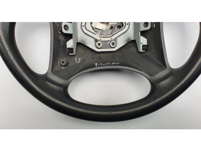 Руль Volvo S40, V40  1995 - 2004 года 30884343      