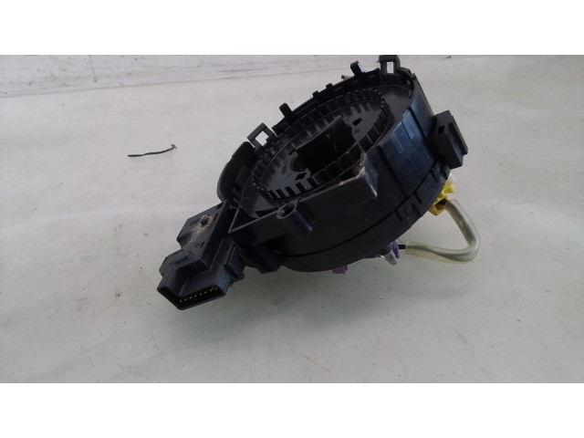 Подрулевой шлейф SRS 1K0959653   Audi A3 S3 8P