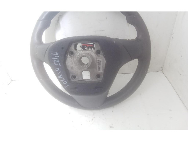 Volant Opel Astra J 2013 13351023, 13351023  