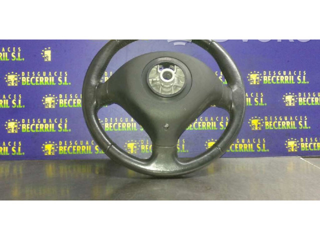 Volant Peugeot 407 2007   