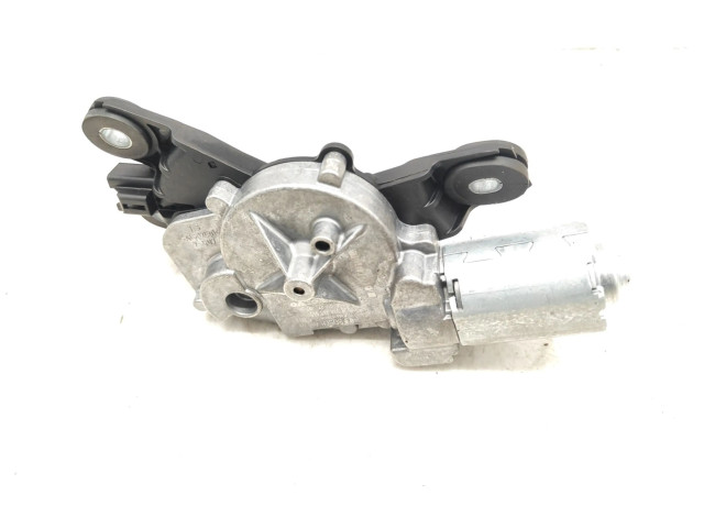 Моторчик заднего дворника 0390205055, 31457261    Volvo XC40