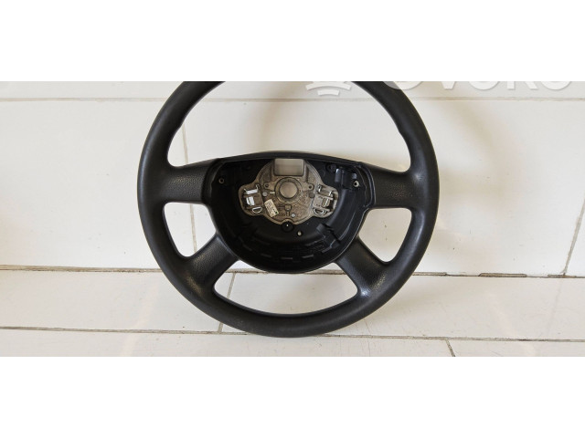 Volant Volkswagen Transporter - Caravelle T5 2003 7H0419091D, 306227499001  