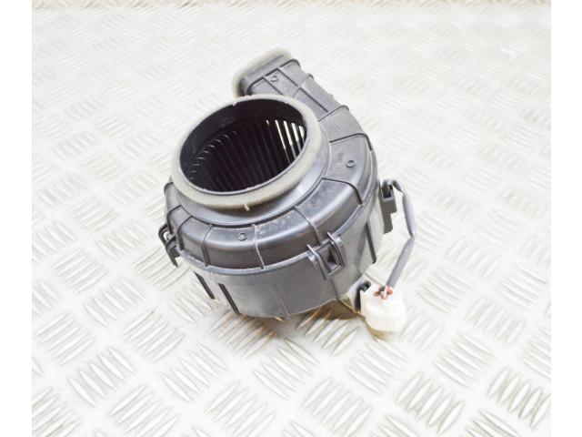 Вентилятор печки    8710358080, 5285T2   Toyota Camry VIII XV70
